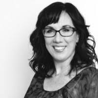 5600+ "Ncidq" profiles