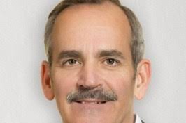 Woody Stone Archives