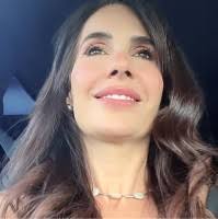 300+ "Paola Serna Serna" profiles