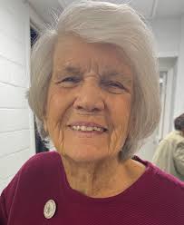 Activities — Detroit Society of Women Painters and Sculptors ~ Founded in  1903