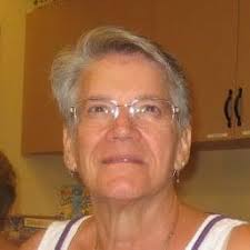 Chamberlin Care, 555 Corporate Dr, Ste 260, Ladera Ranch, CA 92694, US