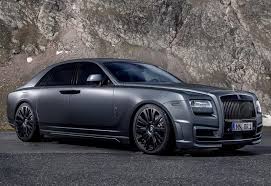 Looked around but didn't see anything about that. 2014 Rolls Royce Ghost Novitec Spofec V Spec Price And Specifications