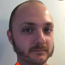 Wynn Prusaczyk and Andrew Trizna's Wedding Website