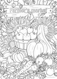 Dover publications is the publisher for the popular creative haven coloring books for adults. Pin On Ella S Drawings
