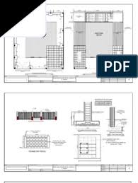 Jun 07, 2021 · recall builds against mike bonin as l.a. C1f1 C1f1 Wf Architectural Elements Architectural Design