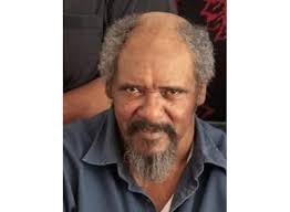 Samuel David Lindsay Obituary (2024)