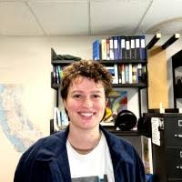 100+ "Sam Cameron" profiles