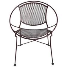 See more ideas about wrought iron patio furniture, salterini, wrought iron. John Salterini Furniture Patio Sets Chairs More 64 For Sale At 1stdibs