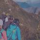 Healing Hike event image