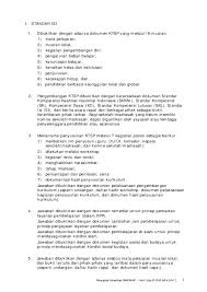 29 contoh notulen rapat bisnis. Contoh Laporan Notulensi Kegiatan Gugus Paud Nusagates
