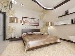 Brown And Cream Bedroom Designs Brown And Cream Bedroom Cream Bedrooms Bedroom Design