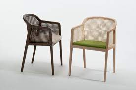 Pin On Furniture