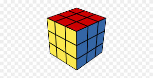 Maybe you would like to learn more about one of these? Counting Cubes Clipart Unifix Cubes Clipart Stunning Free Transparent Png Clipart Images Free Download