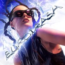 Stream Al Amencer by Alfons