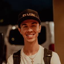 Finally Know the Distance Oversized T-shirt