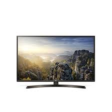 Hier vergleichen & günstig online bestellen. Luxus Fernseher Lg 55uk6400plf 139 Cm 55 Zoll Fernseher Ultra Hd Led Fernseher Fernseher Ebay