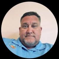 Perry Mason Email & Phone Number