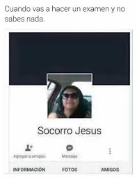 Memes 12 Memes Para Reir Memes Divertidos Memes Graciosos