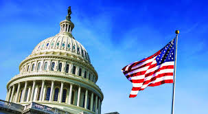 Congress legislation, congressional record debates, members of congress, legislative process educational resources presented by the library of congress. Lutherans In The 117th Congress Living Lutheran