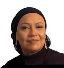 Keller Williams Preferred Properties