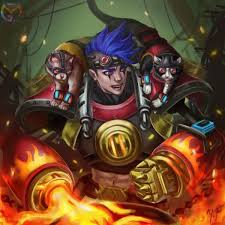 X Borg Mlbb Mobile Legends Mobile Legend Wallpaper Mobile Legends World Cat Day