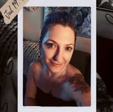 What happens to unsold Walmart houseplants?