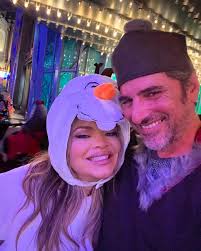 Moses Hacmon (@moses_hacmon) • Instagram photos and videos