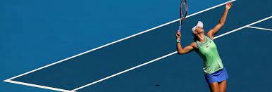 Besides wta brisbane scores you can follow 2000+ tennis competitions from 70+ countries around the world on flashscore.com. Wta Singles Rankings Page
