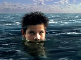 The Adventures Of Sharkboy And Lavagirl