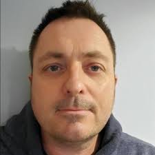 Our own meadow is starting to grow nicely, we cut different paths in each  year and have cut a picnic area in this year too. Looks like we're going to  have a