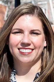 Substitute teachers were never more important