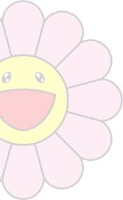 Including transparent png clip art, cartoon, icon, logo, silhouette, watercolors, outlines, etc. Download Whether Through A Hyped Streetwear Look Gilded Doraemon Takashi Murakami Rainbow Flower Full Size Png Image Pngkit