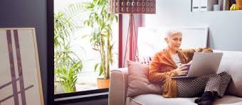 Die newsletter ihrer kasseler sparkasse. Online Banking Kreissparkasse Schwalm Eder