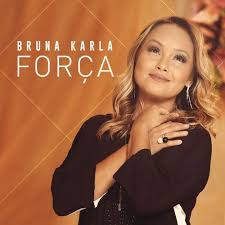 Ouça essa rádio online pelo radios.com.br! Vem Curtir Forca De Bruna Karla Na Deezer Musicas Para Baixar Gratis Musicas Gospel Para Ouvir Baixar Musicas Gospel Gratis