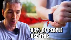 I Bought My Daughter a Burner Phone, and Here's Why...