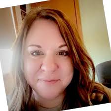 Workforce Safety & Insurance