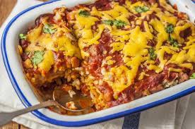 We did not find results for: 8 Healthy Recipes For A Rainy Day