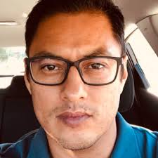 networkinggoals #powermoves