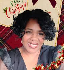 Happy Birthday 🎁🎊🎂 @[100000349809888:Everett Drake] Enjoy your day to  the fullest!