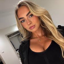 Tracy Spicer (@tracy.spicer.92) • Facebook