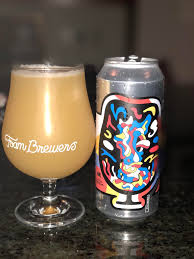 If you're in the burlington, vermont area, our team has you covered! Youth Lagoon Foam Brewers Burlington Vt Beerporn