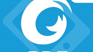 What is discord and how it works. Foxit Pdf Reader Converter Unlock All Android Apk Mods