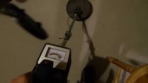 Anyway, last fall i was looking through the radio shack catalog and told my mom about the micronta metal detector. Micronta Radio Shack 4003 Metal Detector Quick Fix Youtube