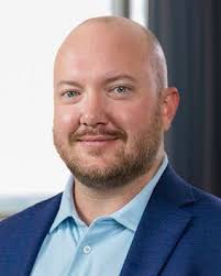 Dr. James Ritchie, Psychiatrist, McKinney, TX, 75071