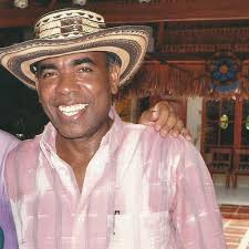 Paulino Del Carmen Brito Cataño, ejemplo del amor por las letras, la  música, positivismo y perseverancia