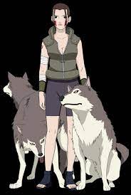 Pin on HANA INUZUKA