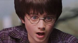 In an interview with syfy wire, radcliffe revealed that he is glad that social media wasn't as prevalent during his years on the potter sets. Daniel Radcliffe Is Still Embarrassed By His Harry Potter Acting