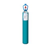 Hydrogen | Gases | Airgas