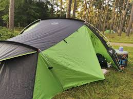 Anyone looking for a classic camp chair will be happy with the camp x ($49) from rei. Here S When You Can Go Camping Again In England After Lockdown 2021