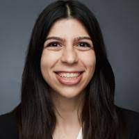 1800+ "Hoß" profiles